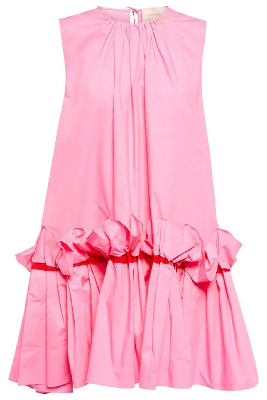 Prom Dresses for School Dance -Jura Mini Dress