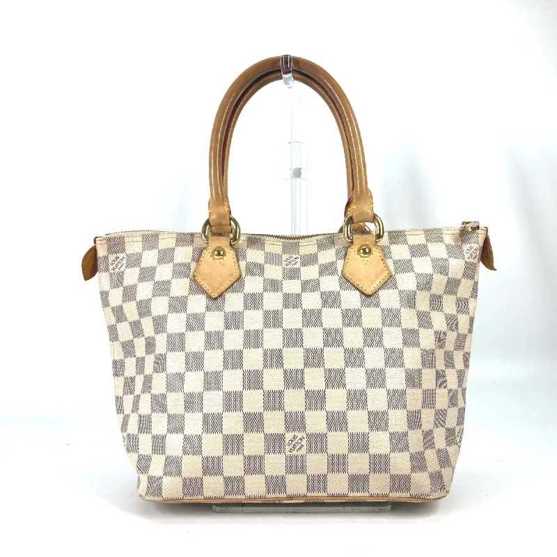 Handle bags with tropical prints for summer -Louis Vuitton  Other Tote Bag (Pre-Owned)