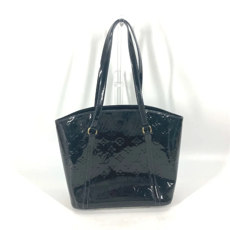 Foldable handle bags for easy storage convenience -Louis Vuitton  Other Tote Bag (Pre-Owned)